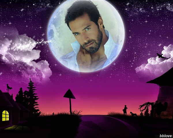 Bonne fin de semaine