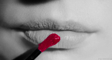 Make up 