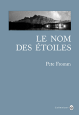 Le nom des étoiles