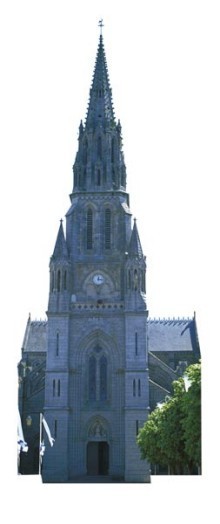 basilique-notre-dame-de-delivrance-quintin.jpg