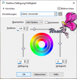 35. Osterkleider in allen Farben