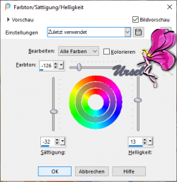 35. Osterkleider in allen Farben 