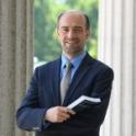   Richard Werner, « père spirituel » du Quantitative Easing et « apprenti sorcier » du banco-centralisme