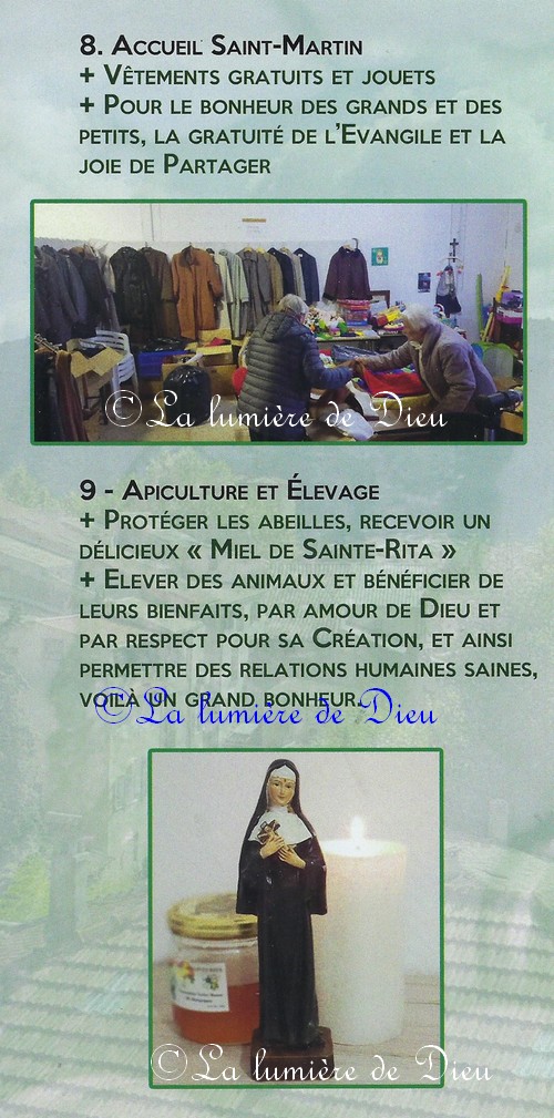 Notre-Dame de Bargemon