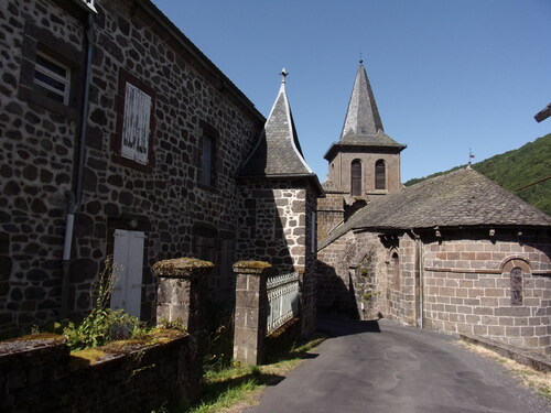 Auvergne (20).
