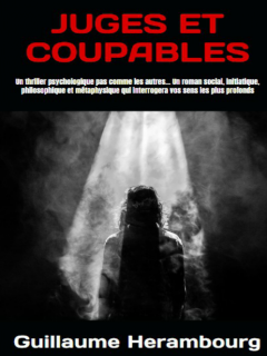 Juges et coupables (