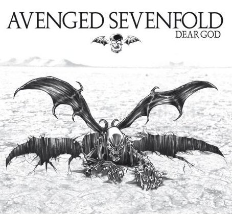 Avenged Sevenfold Demons Mp3 Free 22