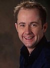 Billy BOYD