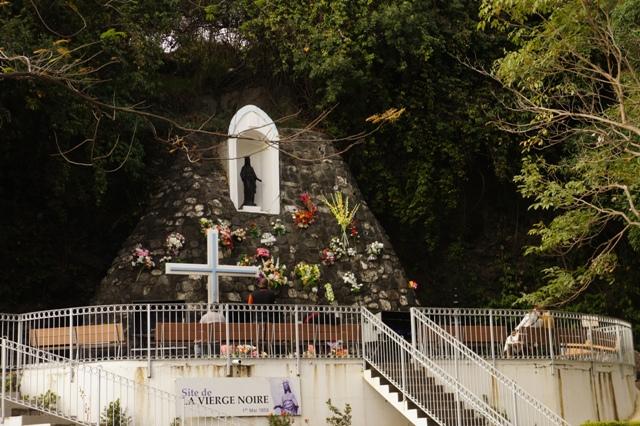 Beauséjour-Moka&Quinquina-Vierge Noire STE-MARIE(5/6)