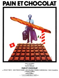 BOX OFFICE FRANCE 1977 - TOP 31 A 40