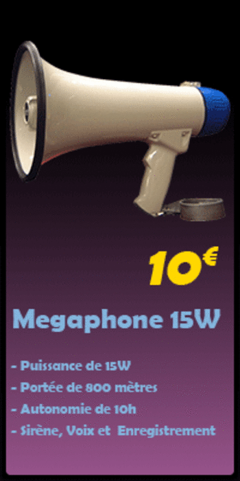 allofiestaloc-sonorisation-les-systemes-audio-location-megaphone-15w-megapower-15r