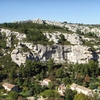 BAUX DE PROVENCE 18 oct 079.jpg