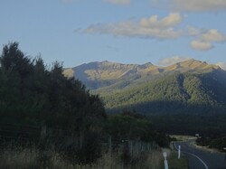 2: Milford Sound