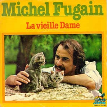 Michel Fugain, 1978