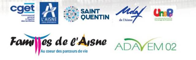 rencontres saint quentin en yvelines
