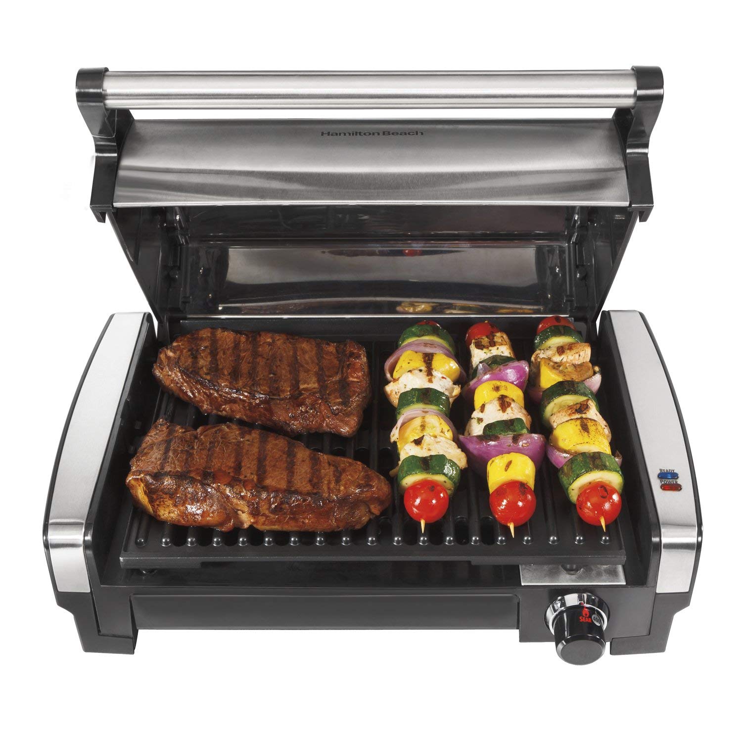 Best Buy Gas Grills - Buy Electric, Charcoal and Propane Grills At Best Prices