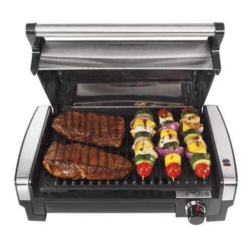 Charcoal Grills For Sale Cheap - Buy Electric, Charcoal and Propane Grills At Best Prices