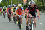 3ème Critérium cycliste UFOLEP de la Bassée : ( 3ème, 4ème cat, féminines  )