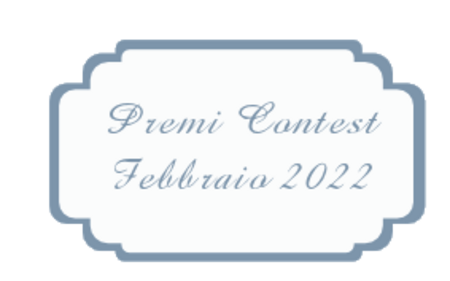 Tag di partecipazione e premi contest dal forum: "Emozioni Grafiche 2022 - 2023 pag 1