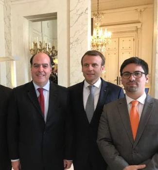 macronguevaraborges