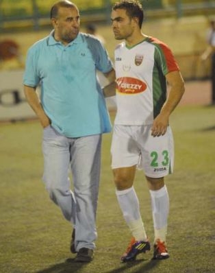 Mardi 6.9.2011 