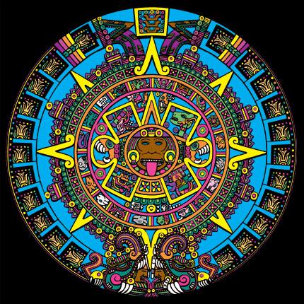 calendrier-de-pierre-des-azteques