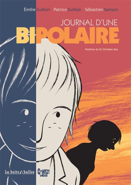 journal-d-une-bipolaire-bd-volume-1-simple-14926.jpg