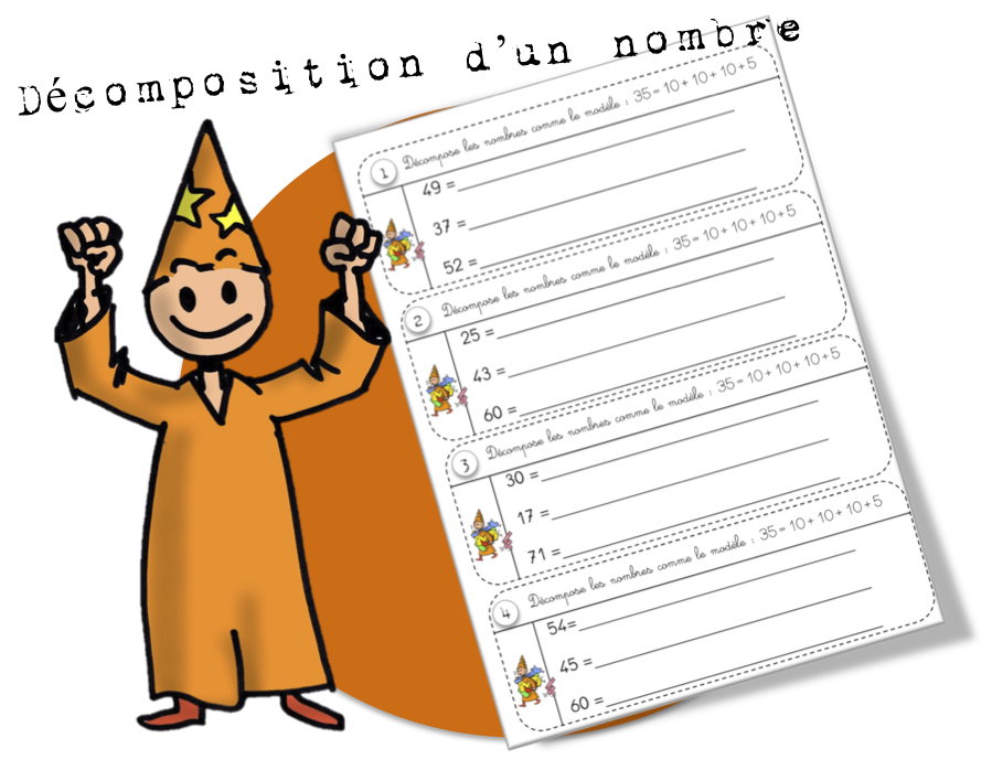 Mon ex est inscrit site rencontre