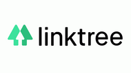 Linktree Logo et symbole, sens, histoire, PNG, marque