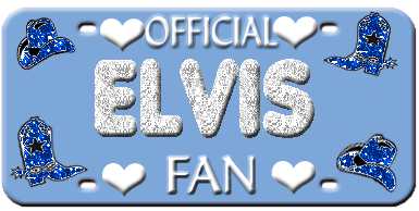 Elvis P.