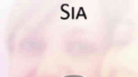 Sia : écoute en illimité les tubes de cette star sur Playup