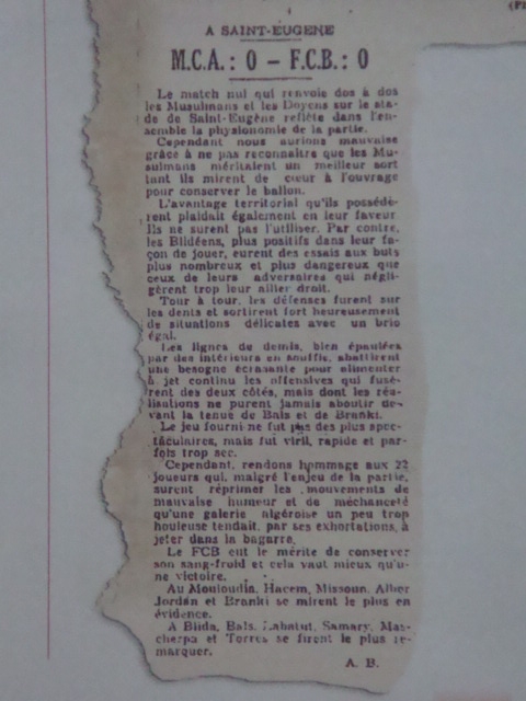 14.11.1937 mca-fcb 0-0