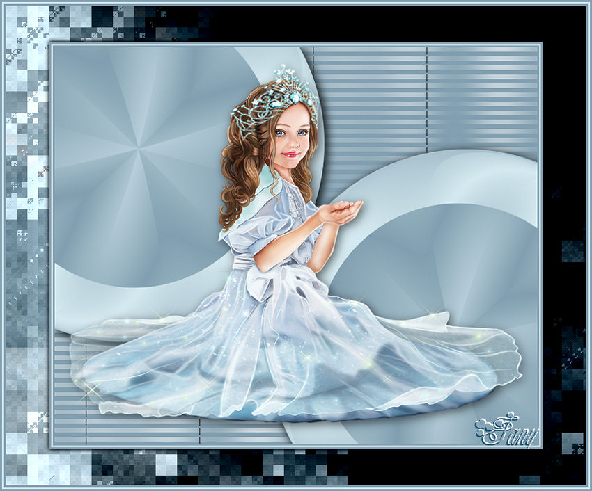 Suzie - Page 3 1562420068-suzie