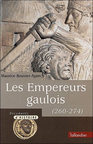 Gaulois_empereurs.jpg