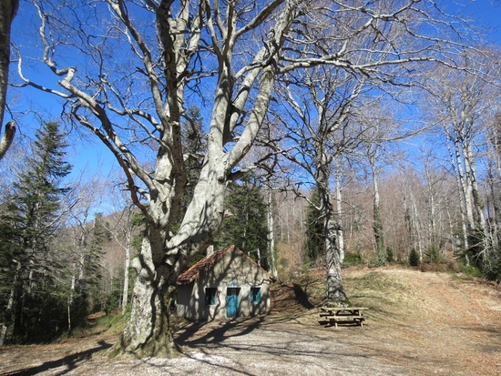 LE-REFUGE-DU-GAI-SOURIRE