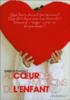 Couv_Au_cur_des_motions_de_lenfant_comprendre_son_langage__ses_rires_ses_pleurs_Filiozat_BABA_2014