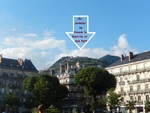 Isère:Une visite de Grenoble et ses alentours 2/3