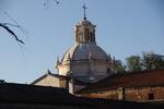 Córdoba y unas estancias jesuisticas