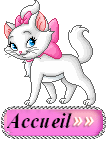 Nouveaux encadrements rectangulaires mes minettes*