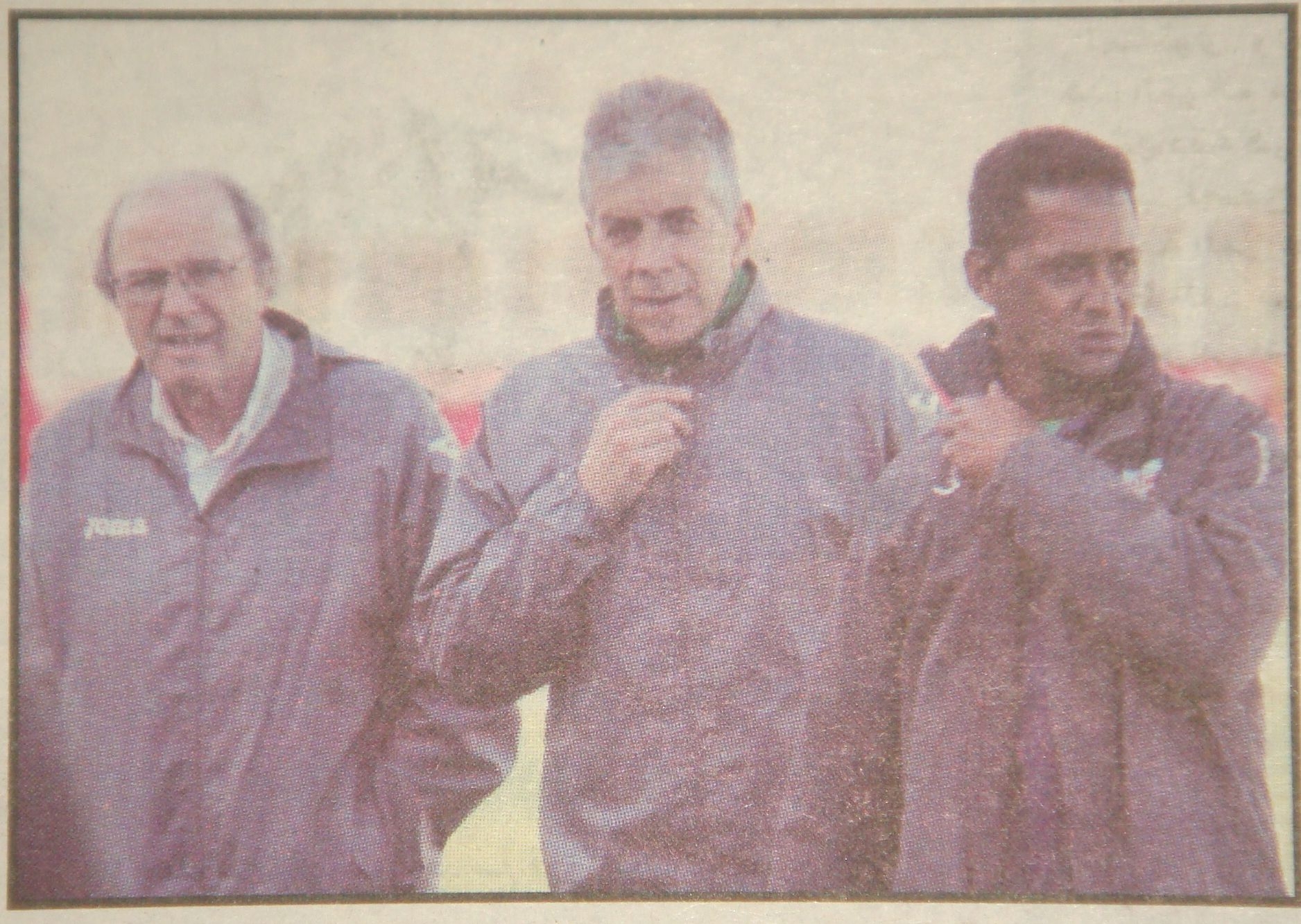 Samedi 28.03.2015 à Tizi Ouzou JSK-MCA 1-2