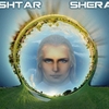 Ashtar 007