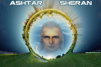 ashtar 222