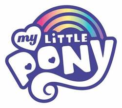 Qu'est-ce que My Little Pony ?