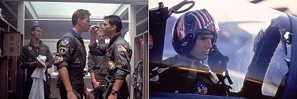 Top-Gun.jpg