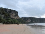 THAILANDE- AO NANG