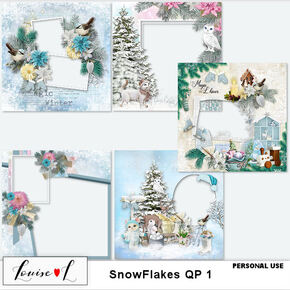 SnowFlakes - Page 4 S36S2KwGc8vEy3JnNYaphrKE31o@290x290