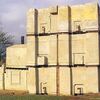 Rachel Whiteread