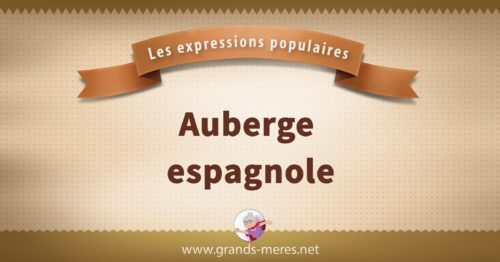 auberge espagnole