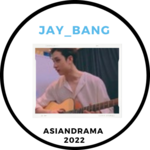 Jay_Bang