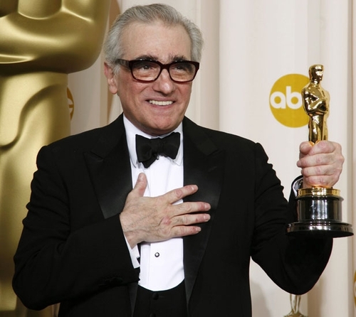 http://destinationcine.com/wp-content/uploads/2012/08/Martin-Scorsese-celebridades-del-cine.jpg